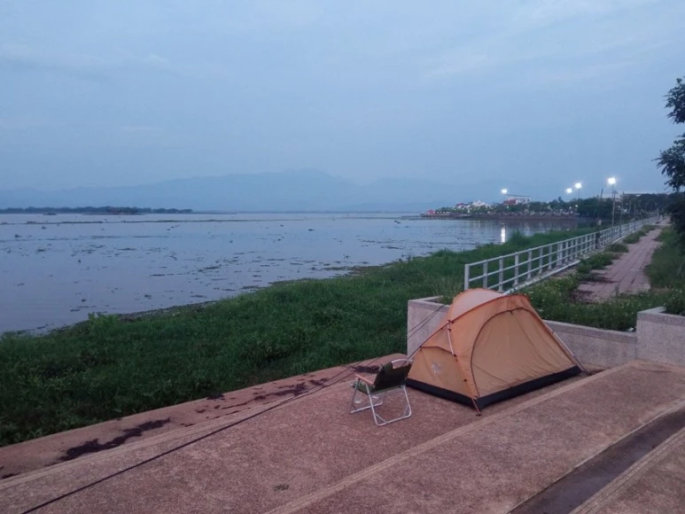 IMG_20220502_055147.jpg?type=w773