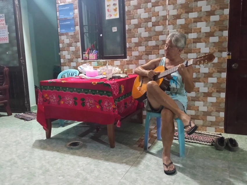 IMG_20230206_192234.jpg?type=w1600