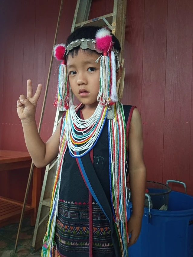 IMG_20220512_110851.jpg?type=w1600