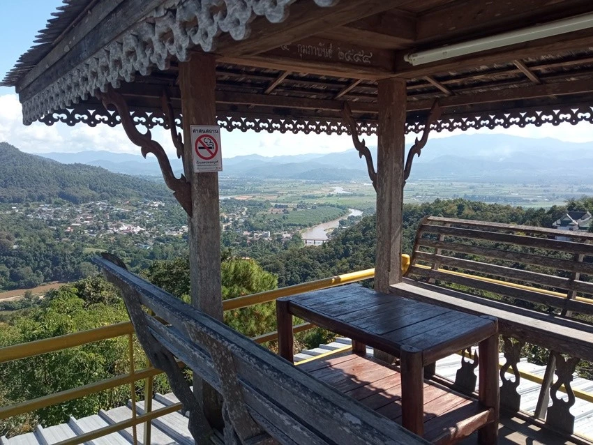 IMG_20221129_114039.jpg?type=w1600