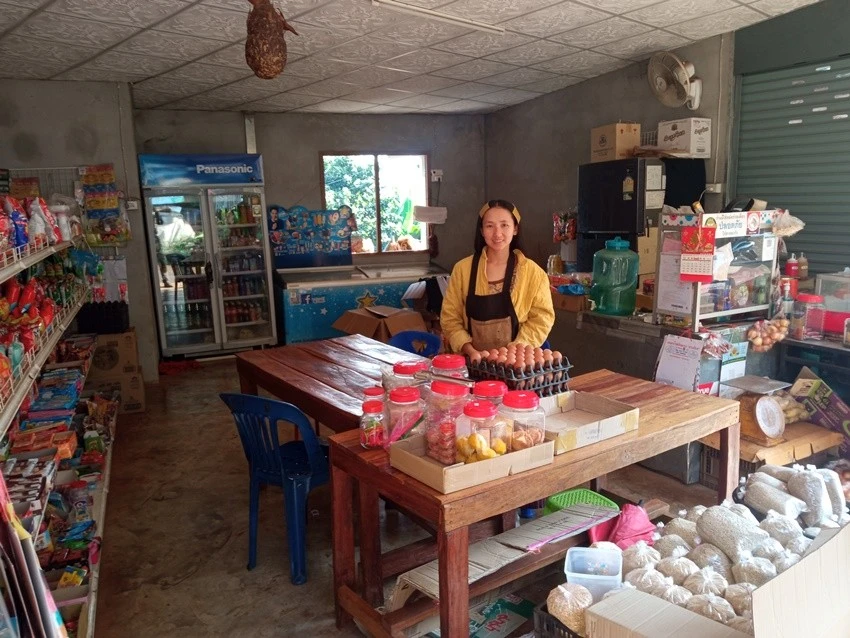 IMG_20221215_090442.jpg?type=w1600