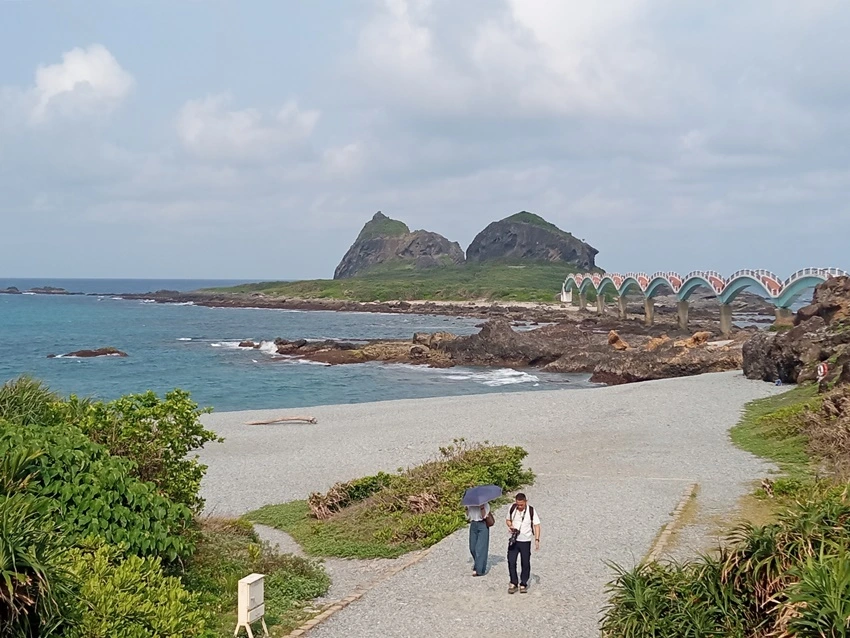 IMG_20230412_152501.jpg?type=w1