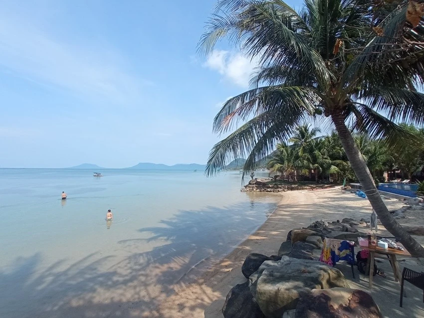 IMG_20230214_145443.jpg?type=w1600