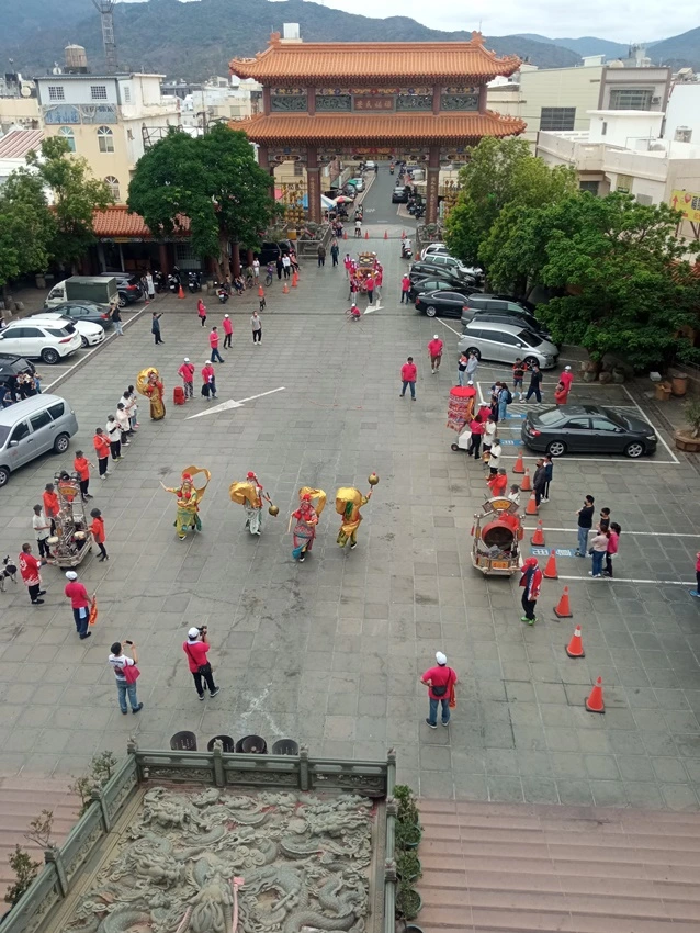 IMG_20230401_091843.jpg?type=w1