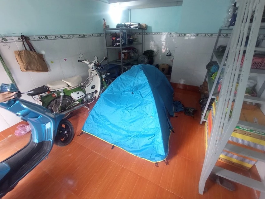 IMG_20230215_125518.jpg?type=w1600