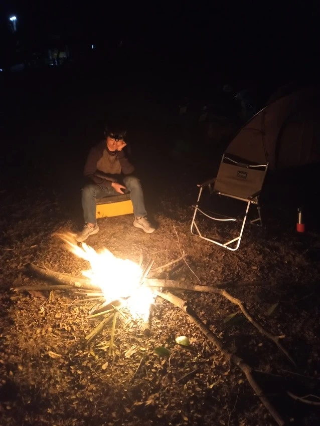 IMG_20230109_212700.jpg?type=w1600