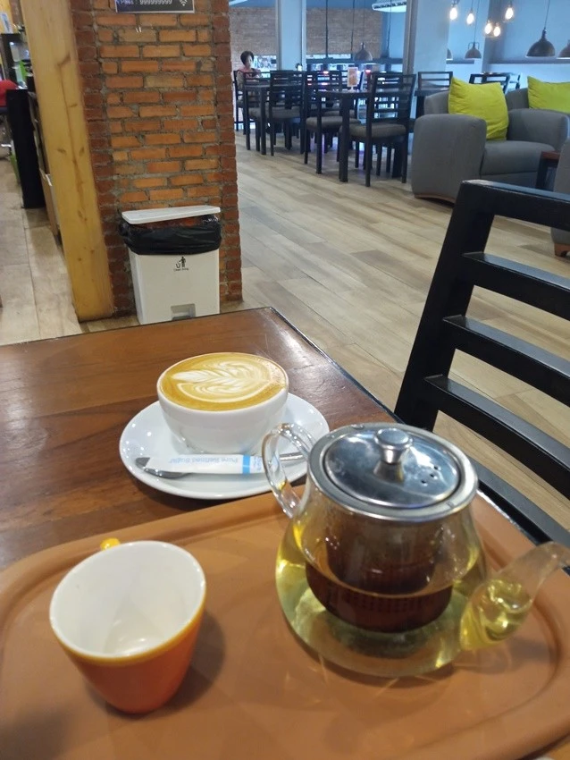 IMG_20221218_112332.jpg?type=w1600