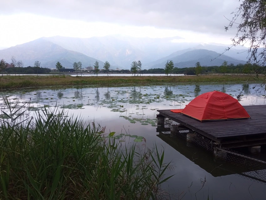 IMG_20230419_061221.jpg?type=w1