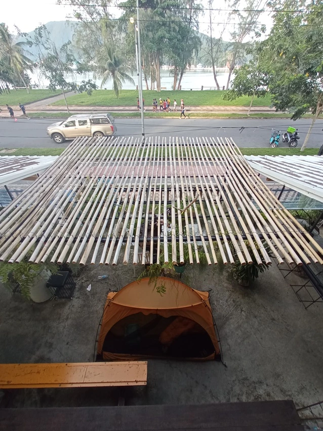 IMG_20201025_065515.jpg?type=w773