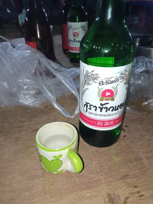 IMG_20221215_190200.jpg?type=w1600