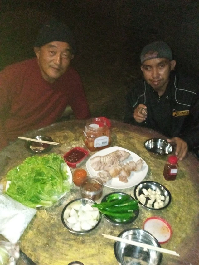 IMG_20221231_185029.jpg?type=w1600