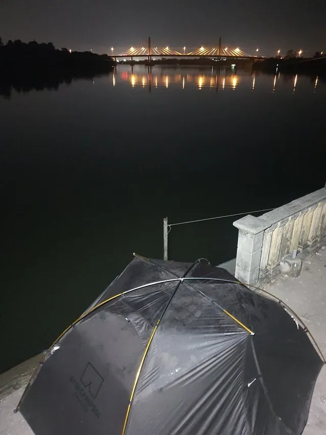 20250719_212556.jpg?type=w1600