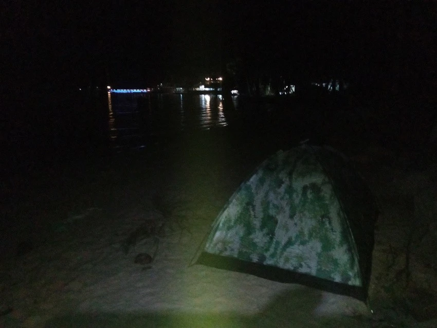 IMG_20230214_214143.jpg?type=w1600