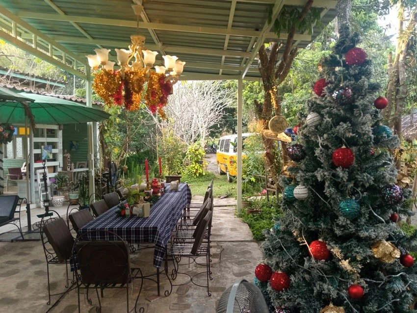 IMG_20221214_163724.jpg?type=w1600