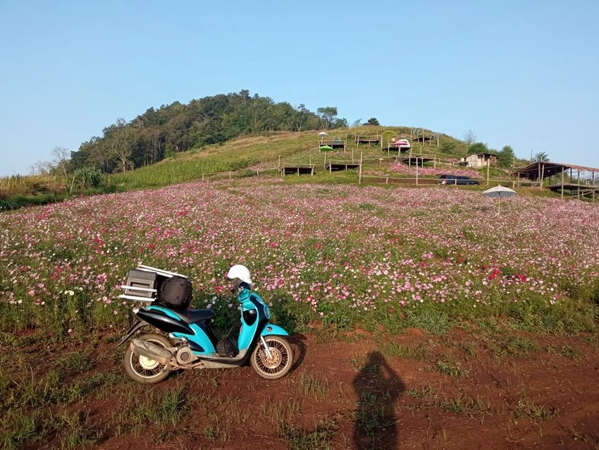 IMG_20221215_075522.jpg?type=w1600