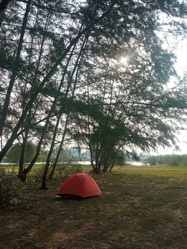 IMG_20230304_081247.jpg?type=w1600