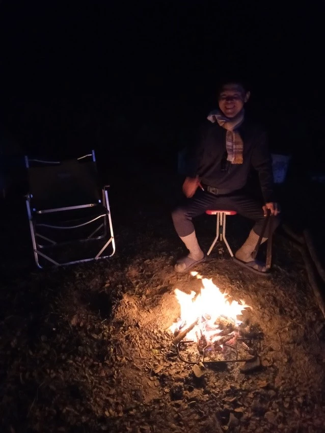 IMG_20221227_215529.jpg?type=w1600