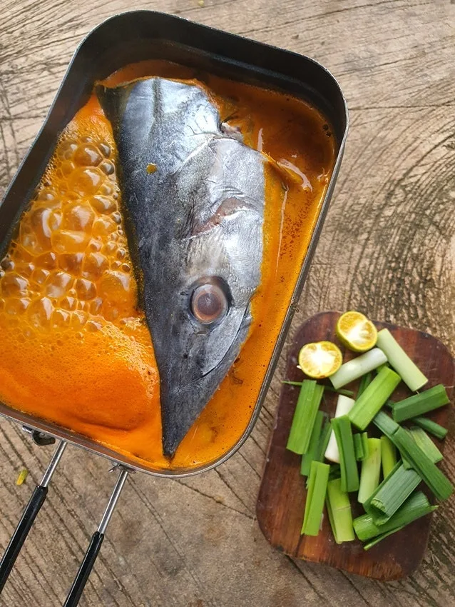 20250712_185030.jpg?type=w1600