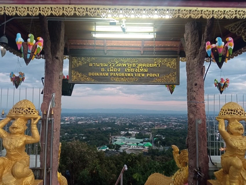 IMG_20230106_181122.jpg?type=w1600