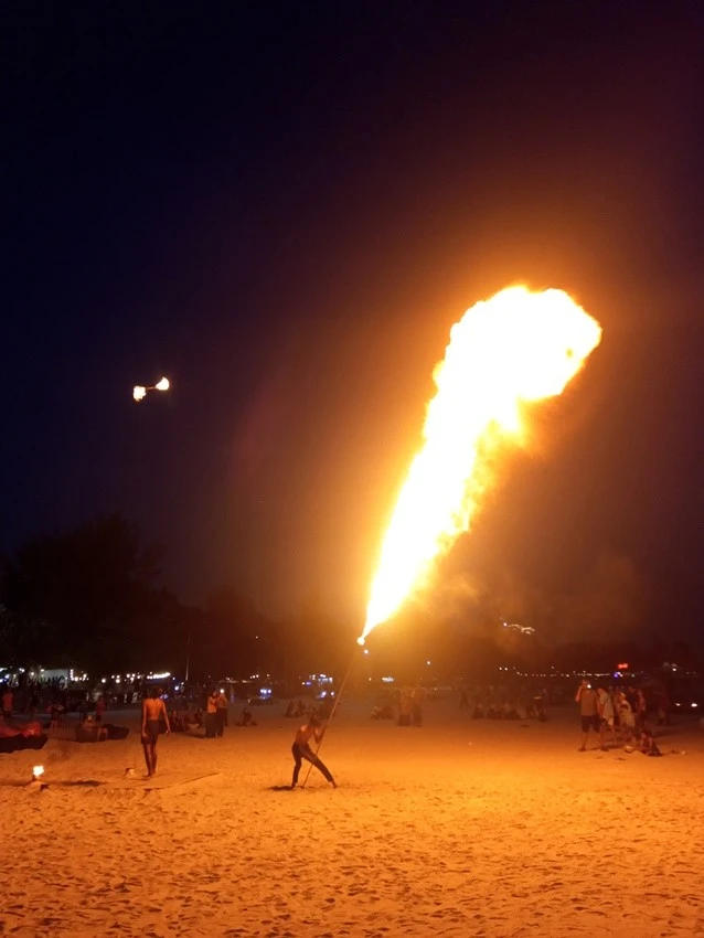 IMG_20230316_195157.jpg?type=w1600