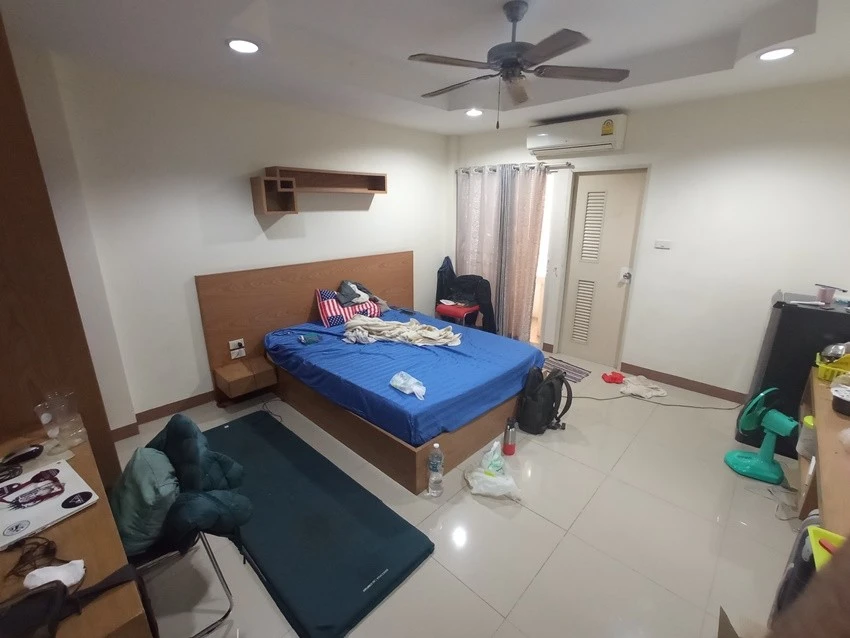 IMG_20230107_081913.jpg?type=w1600