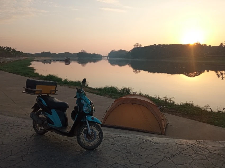 IMG_20221219_071137.jpg?type=w1600