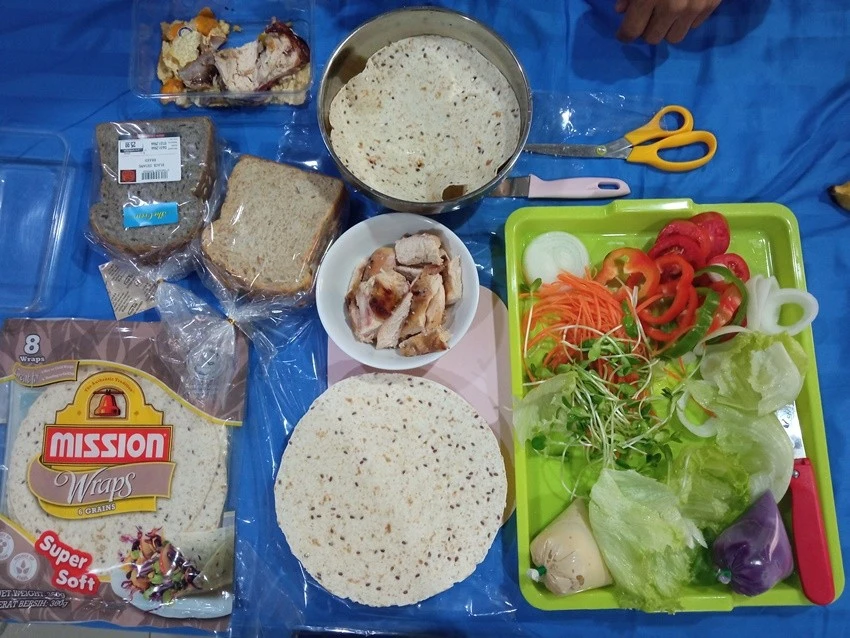 IMG_20230105_144246.jpg?type=w1600