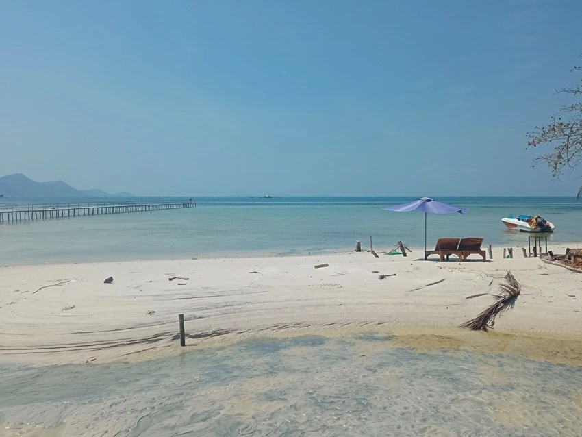 IMG_20230217_131004.jpg?type=w1600