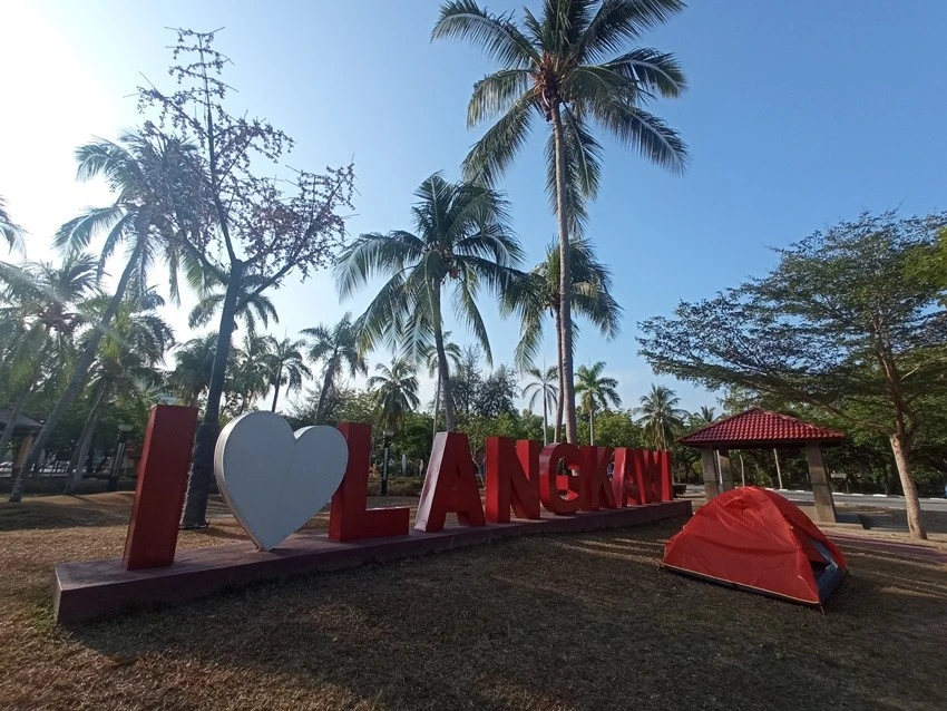 IMG_20230308_090342.jpg?type=w1600