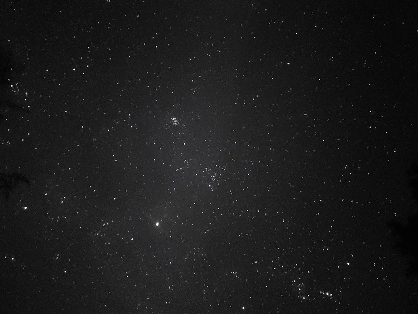 KakaoTalk_20221224_094334960_01.jpg?type=w1600