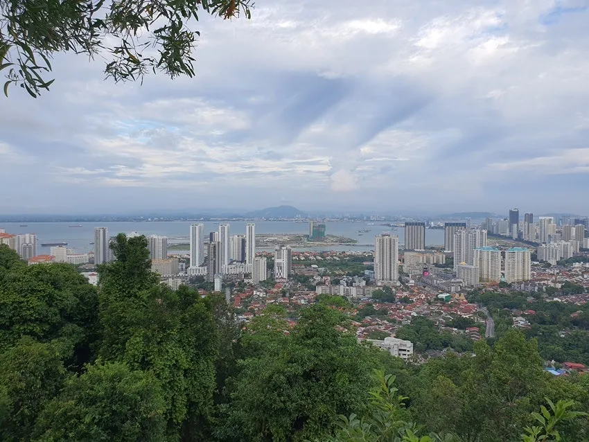 20250619_182853.jpg?type=w1600