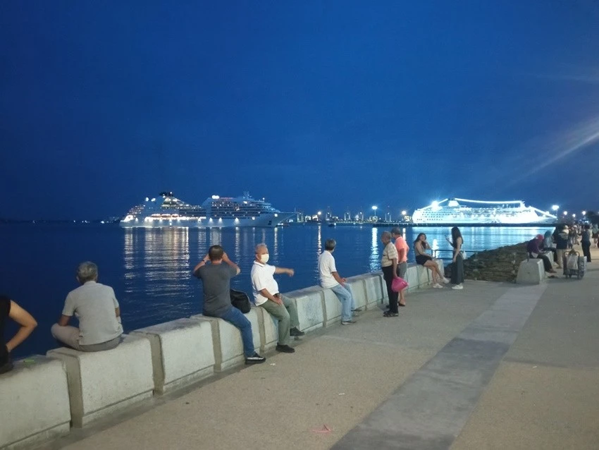 IMG_20230321_194619.jpg?type=w1600