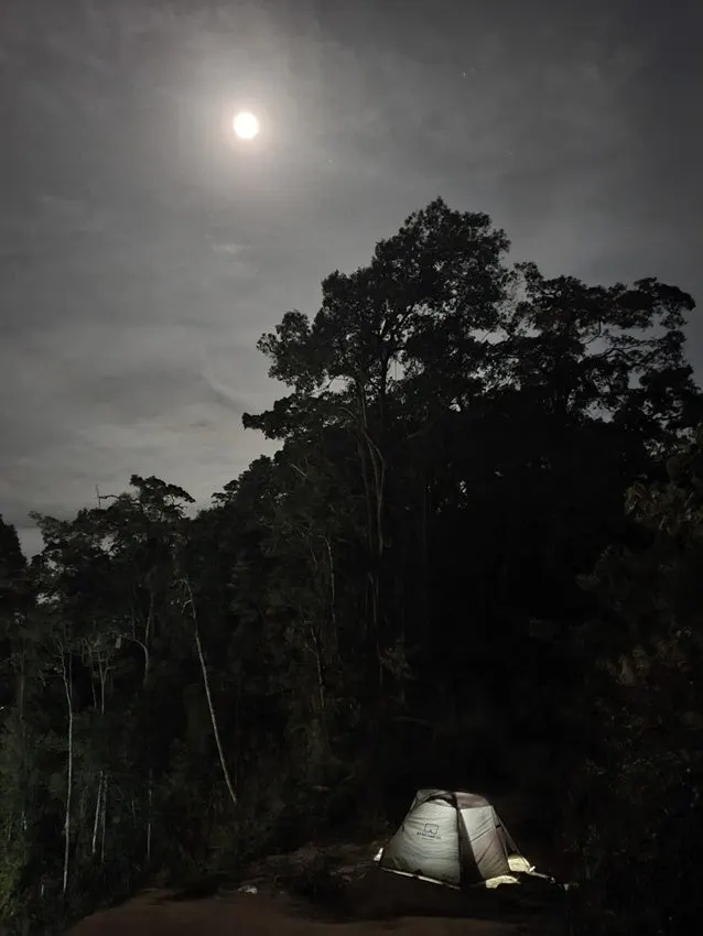 20250612_233758.jpg?type=w1600