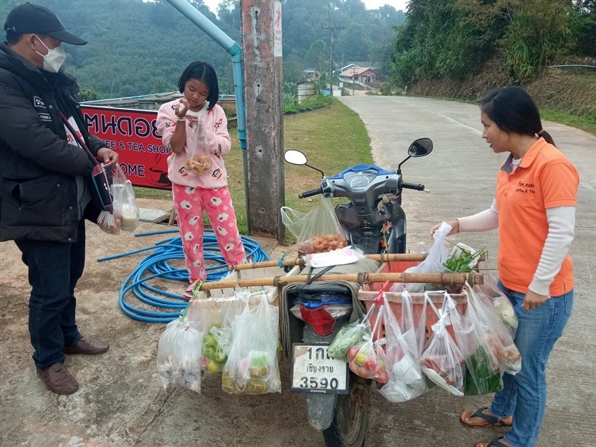 IMG_20221224_083909.jpg?type=w1600