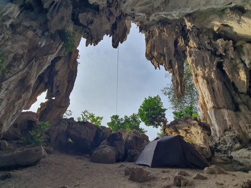 20250623_075213.jpg?type=w1600