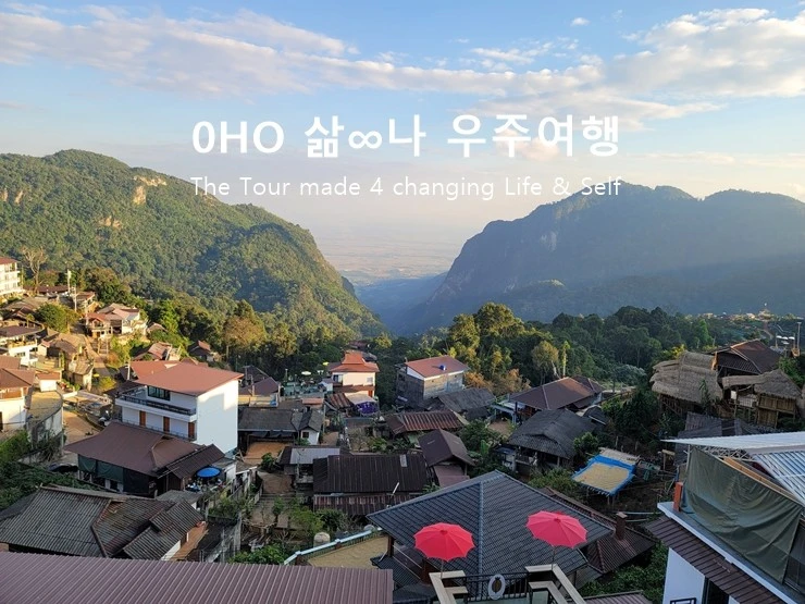 top-1.jpg?type=w1600