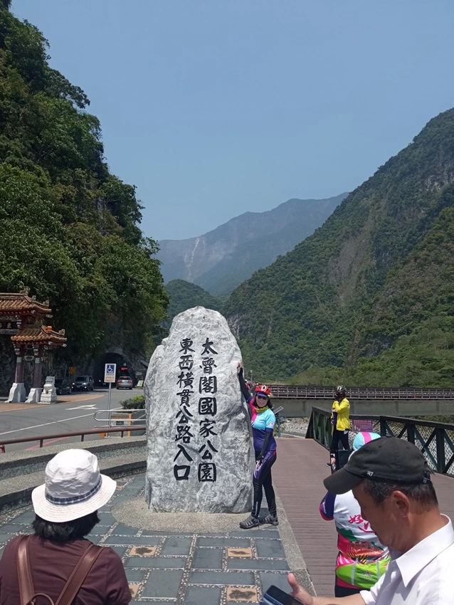 IMG_20230414_111049.jpg?type=w1