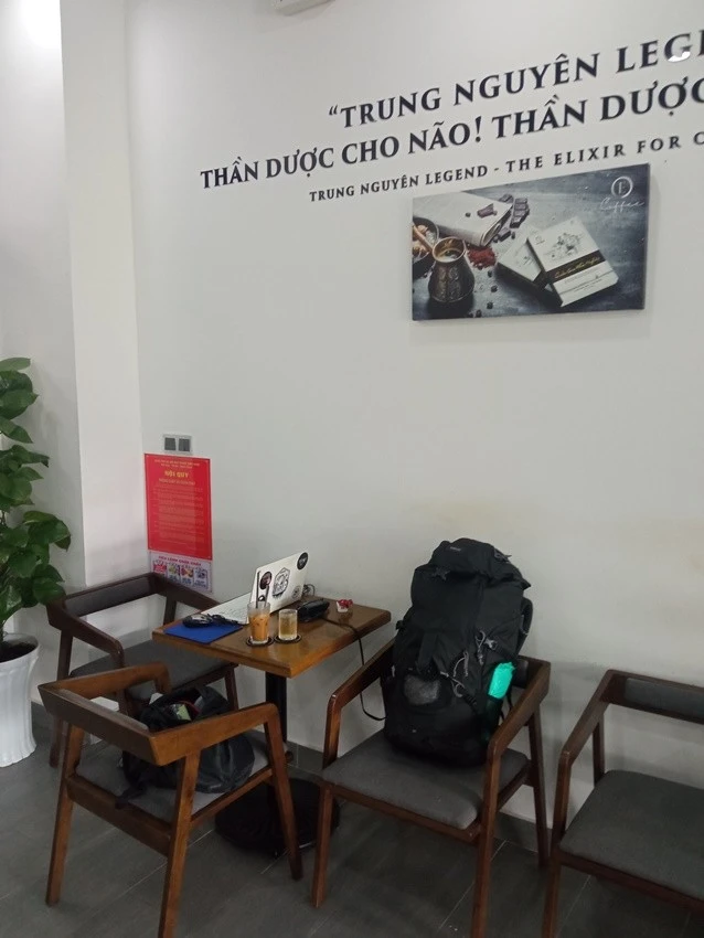 IMG_20230218_095304.jpg?type=w1600