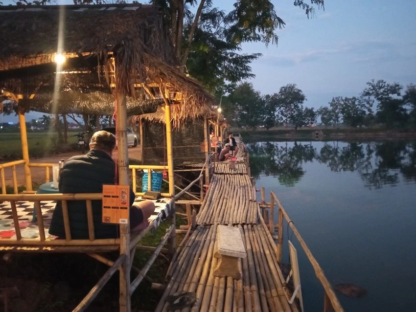 IMG_20221220_180531.jpg?type=w1600