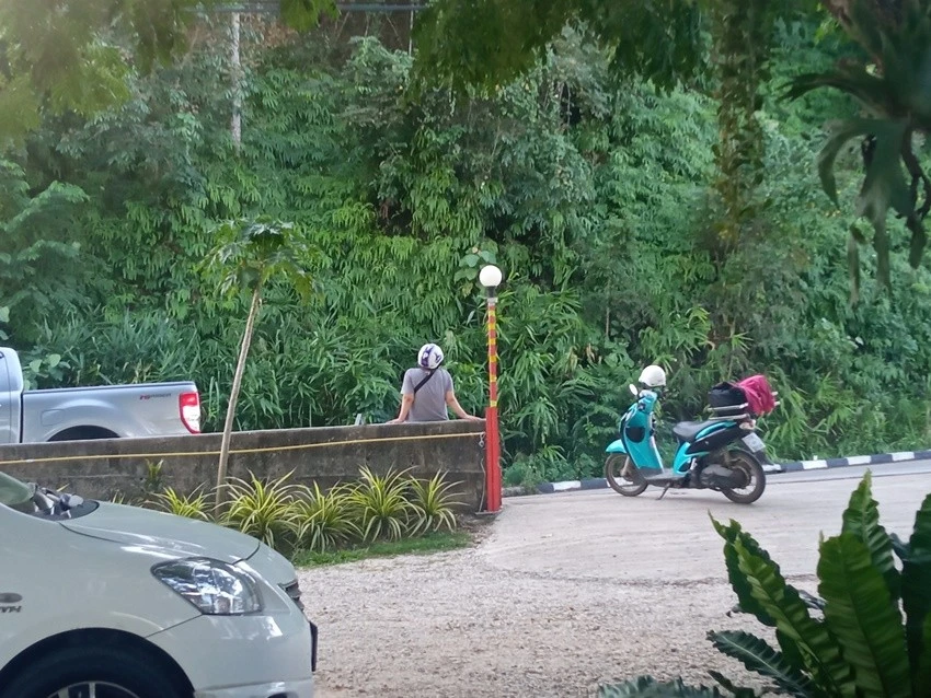 IMG_20221205_155753.jpg?type=w1600