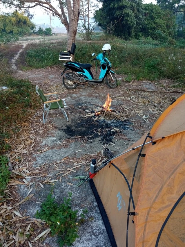 IMG_20221220_071947.jpg?type=w1600