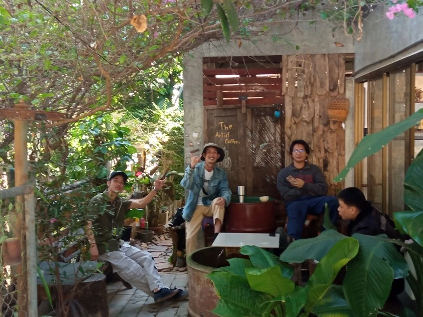 IMG_20221219_135213.jpg?type=w1600