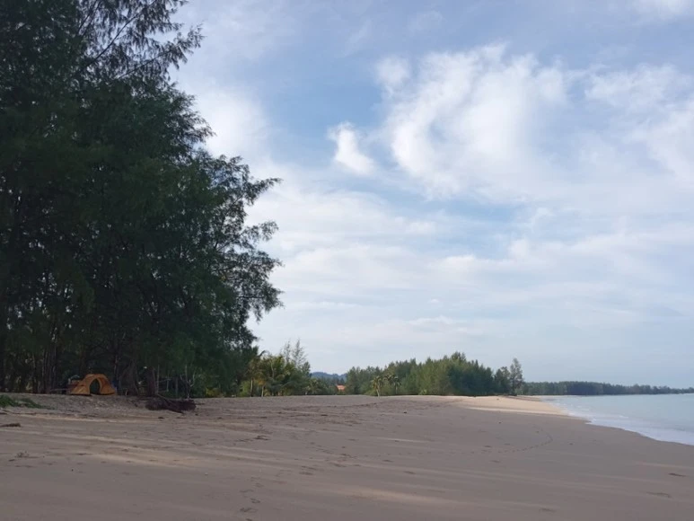 IMG_20210514_073743.jpg?type=w773