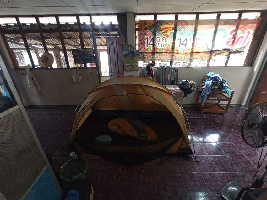 IMG_20221128_101243.jpg?type=w1600