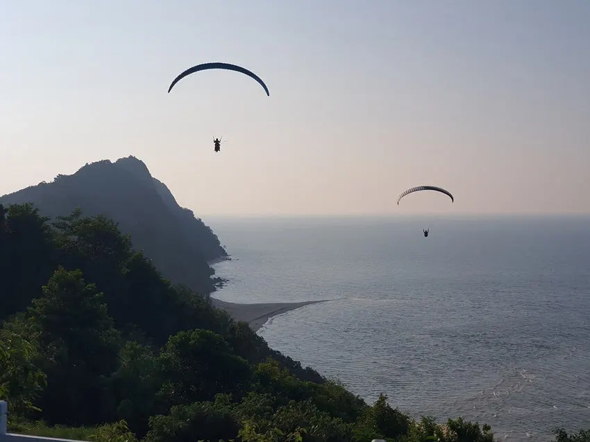 20250629_181900.jpg?type=w1600