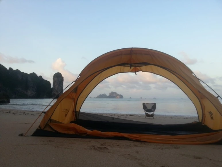 20200818_063212.jpg?type=w773