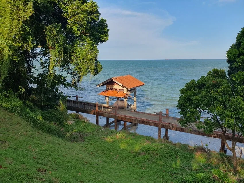 20250710_085944.jpg?type=w1600