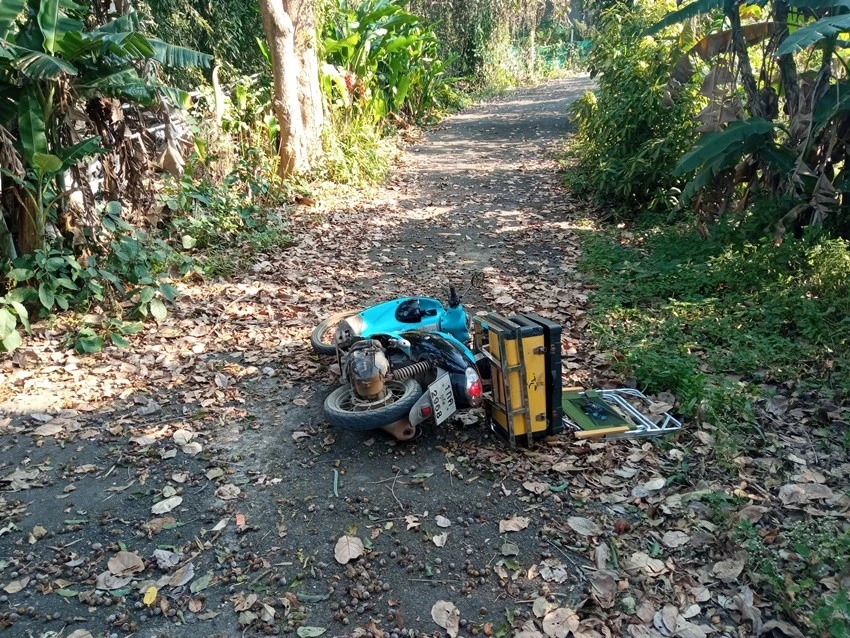 IMG_20230117_093351.jpg?type=w1600