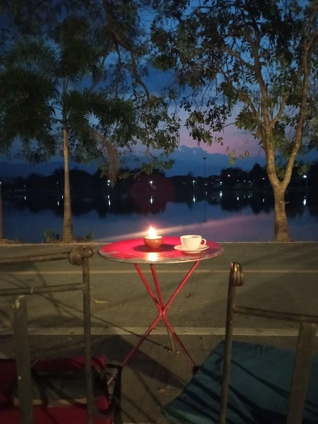 IMG_20230118_183715.jpg?type=w1600