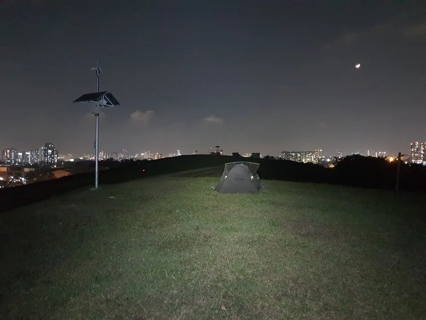 20250728_210732.jpg?type=w1600